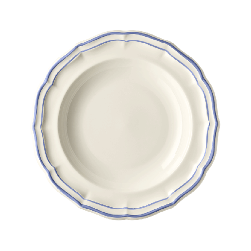 Rim Soup 