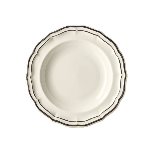 Rim Soup