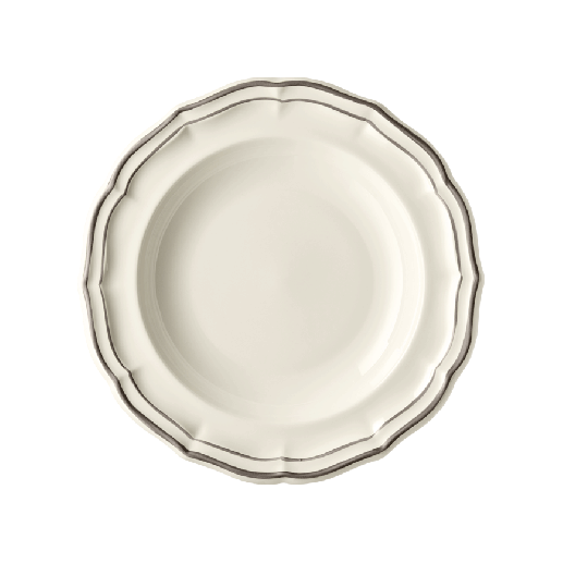 Rim Soup