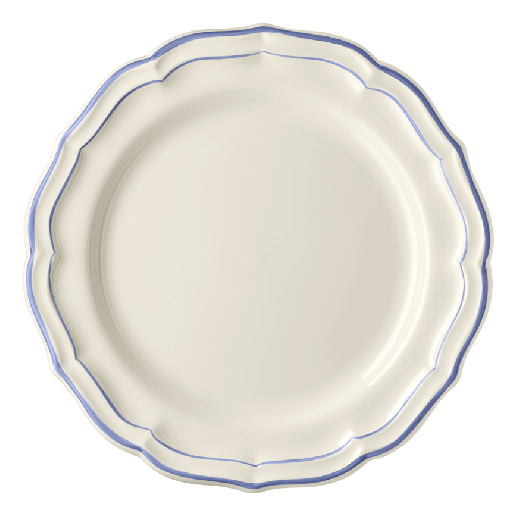 Dinner Plate 