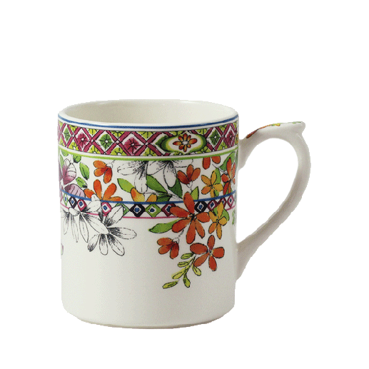 Bagatelle - Mug
