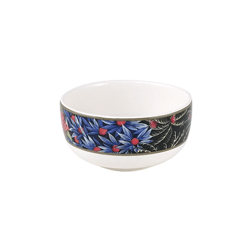 Box of 2 cockails bowls - Le jardin du palais