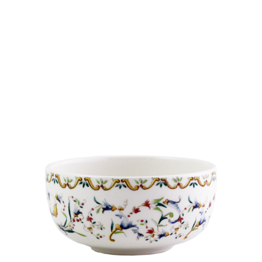 Box of 2 cocktail bowls - Toscana