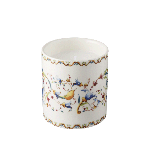 Scented candle - Voyage en Italie - Toscana