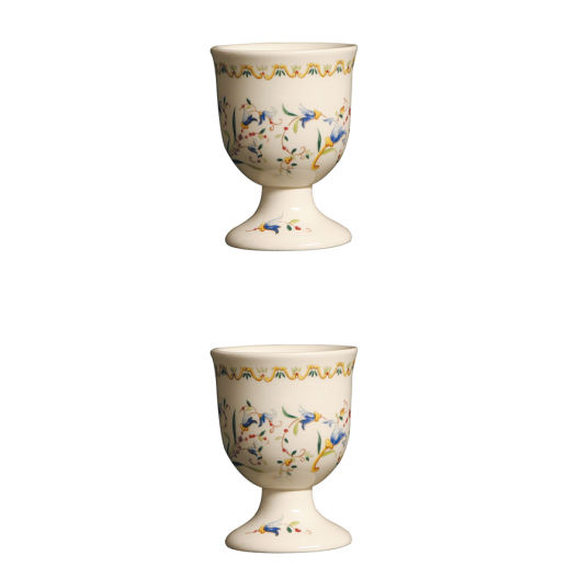 Egg Cups - Set of 2