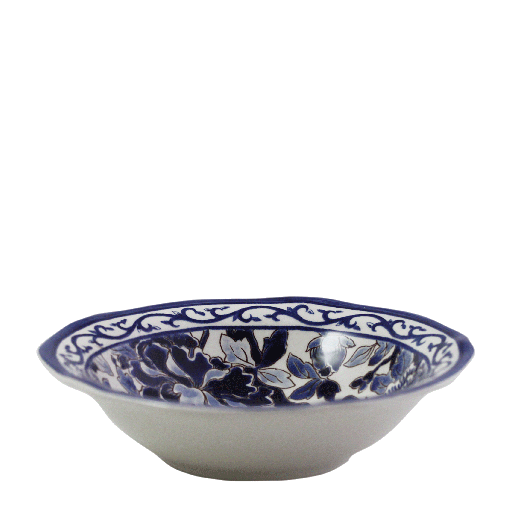 Cereal Bowl