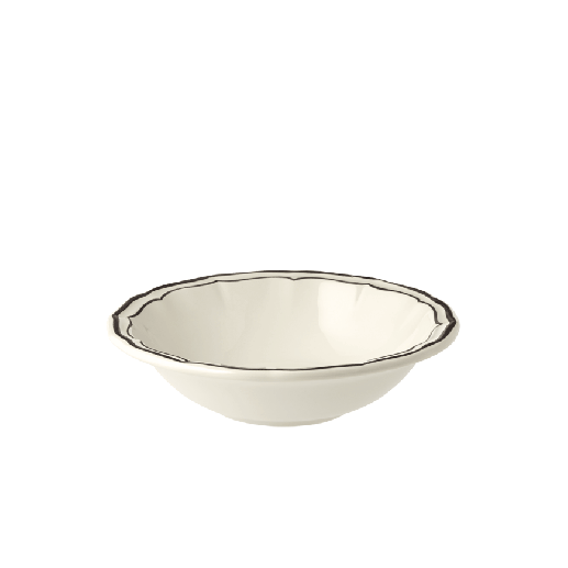 CEREAL BOWL 