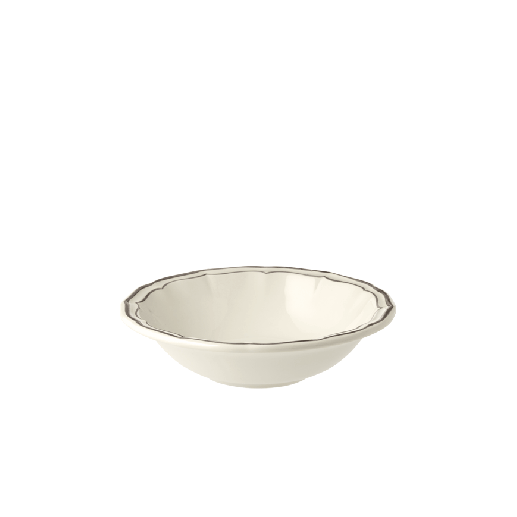 Cereal Bowl