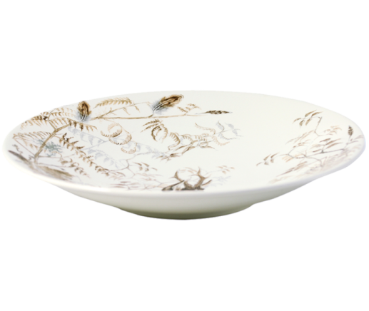 Pasta/fruit bowl - Sologne 