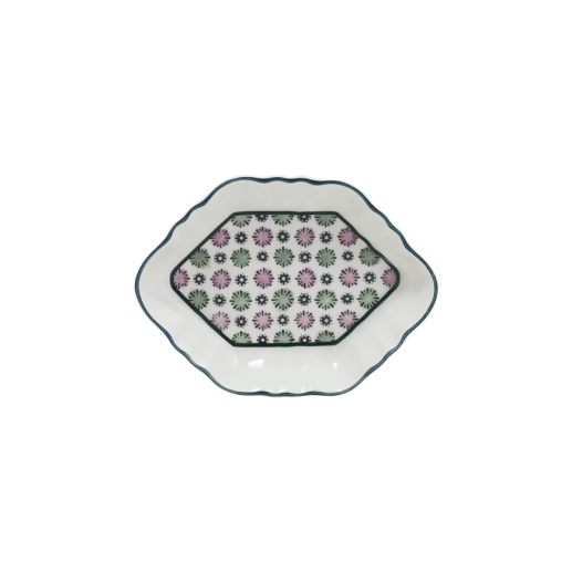 Candy tray - Dominoté 