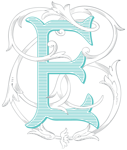 Service paires bébé E - Mon Premier Gien