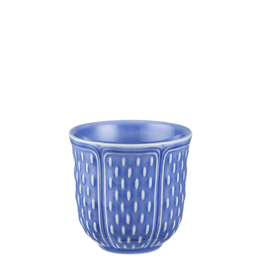 Espresso cup sky - Pont aux choux