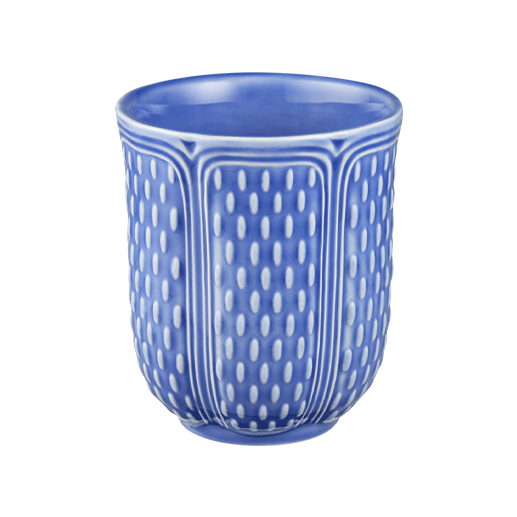 Tea cup sky - Pont aux Choux