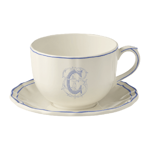 C 1 P-T DEJ JUMBO FILET BLEU C