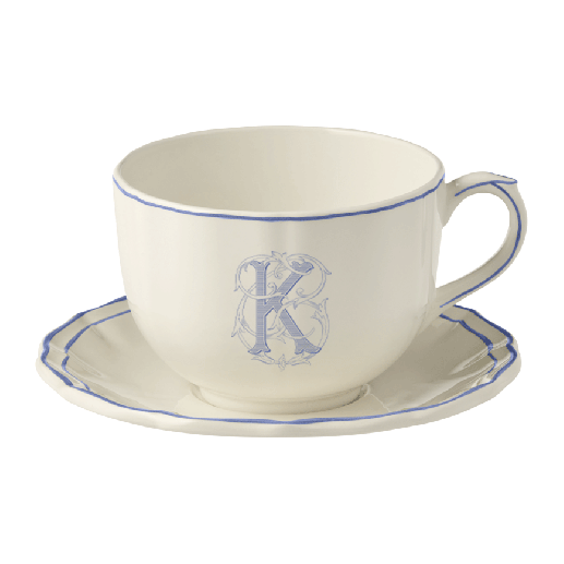 C 1 P-T DEJ JUMBO FILET BLEU K