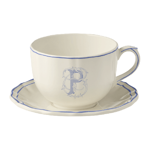 C 1 P-T DEJ JUMBO FILET BLEU P