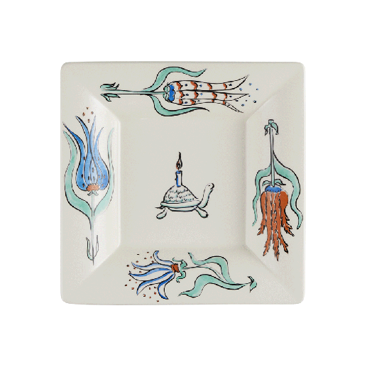 La Favorite porte cartes grand modèle