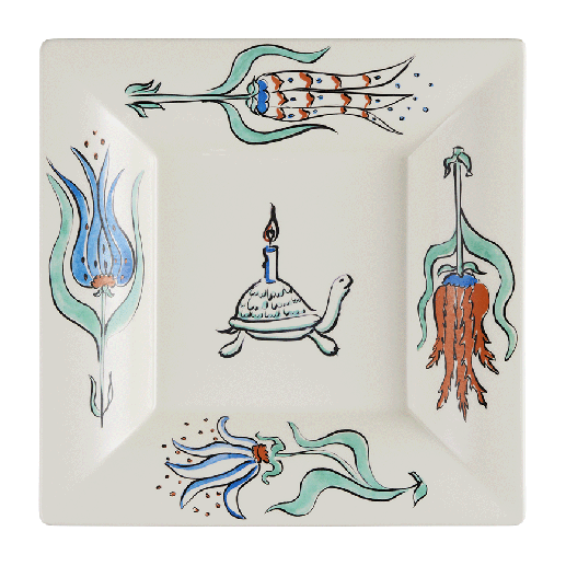 La Favorite porte cartes xl
