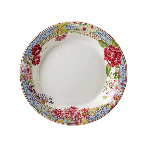 Rim Soup