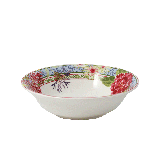 US Cereal Bowl
