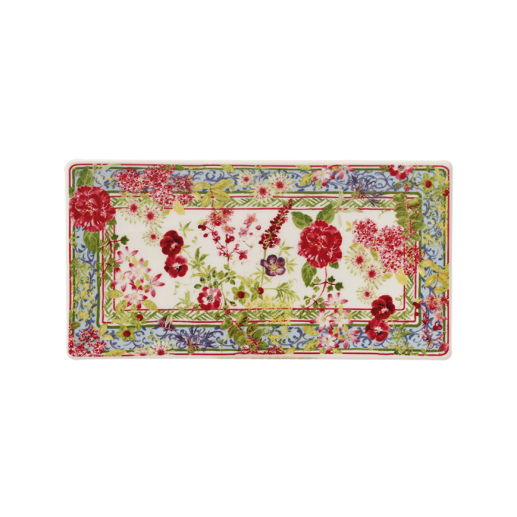 vide-poches Millefleurs