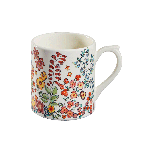 Mug - Poésie 