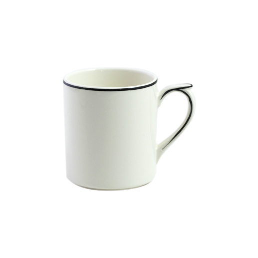 Mug - Filet Midnight