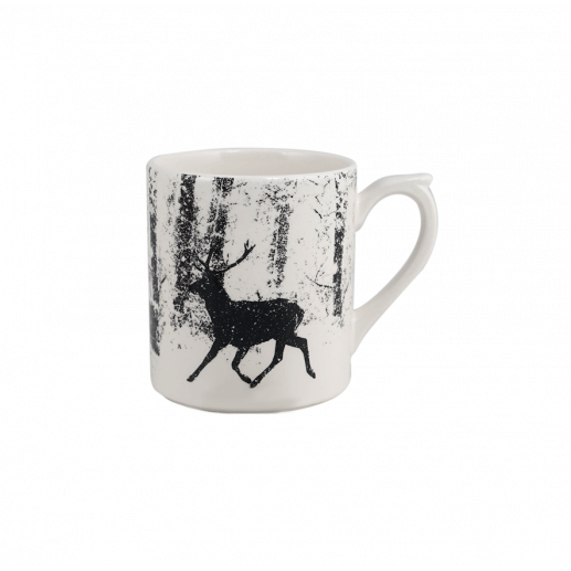 Chambord - Mug Cerf
