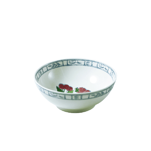 Cereal Bowl