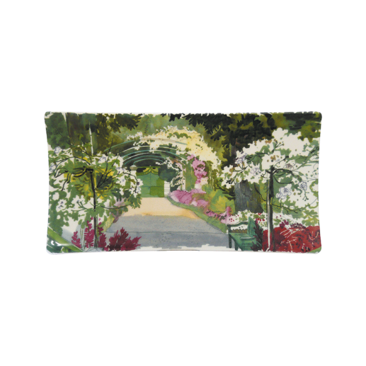 vide-poches Paris Giverny