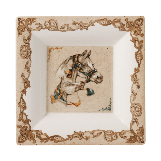 grand porte-cartes chevaux du vent