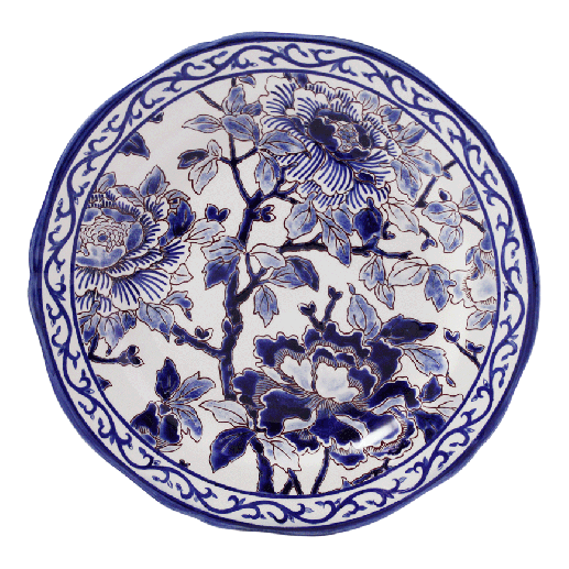 Dinner Plate