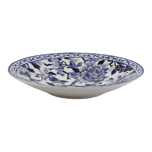 Trevise Bowl
