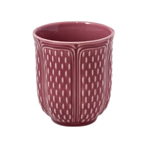 Tea cup peony - Pont aux Choux