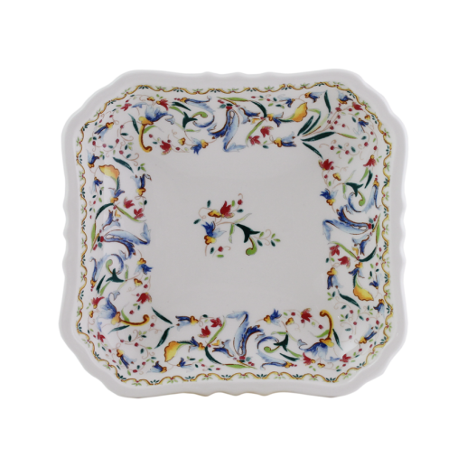Toscana - 1 Letter tray Pompadour Nr 1