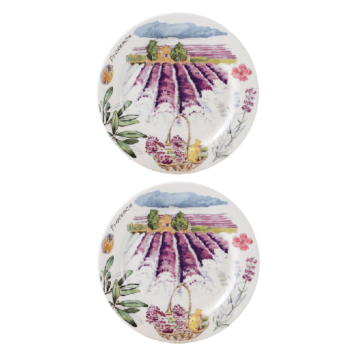 Coasters x2
