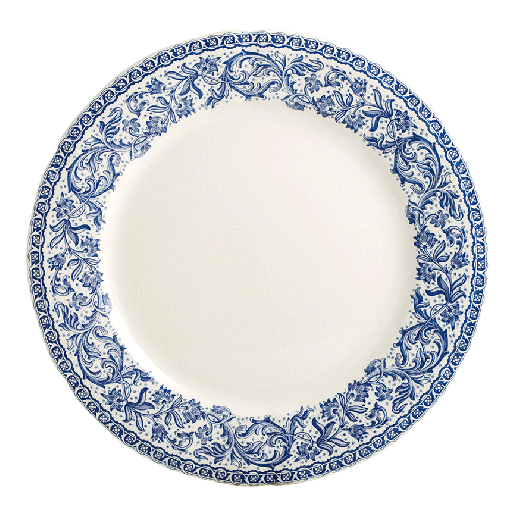 Dinner Plate