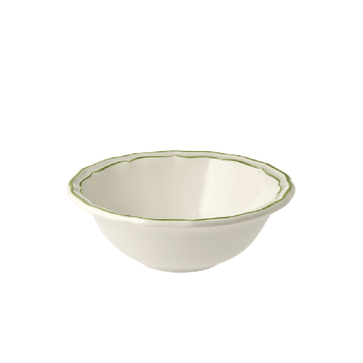 Cereal Bowl XL - set of 2