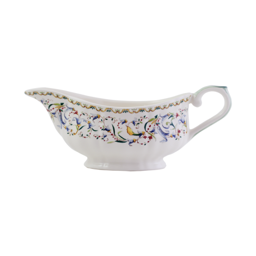 Gravy Boat