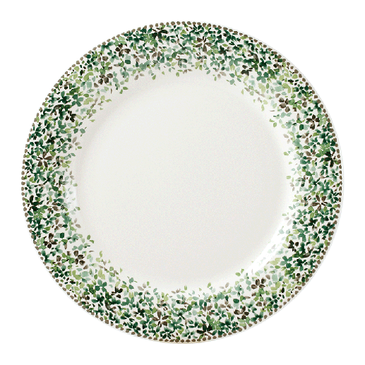 Dinner Plate