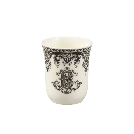 Tumbler - Monogramme