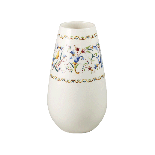 Contour Vase - Toscana