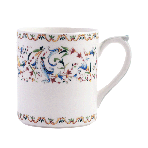 Mug XL