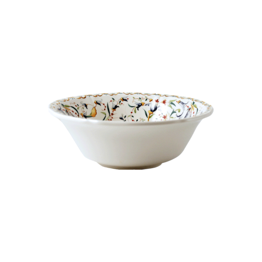 Cereal bowl XL - set of 2