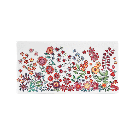 Letter tray - Poésie 