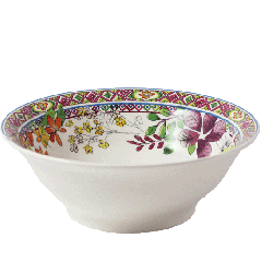 Cereal Bowl