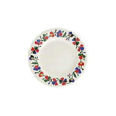 Canape plates - Chance folle