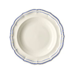Rim Soup 