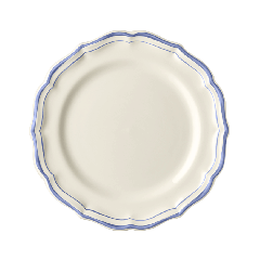Dessert Plate 