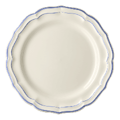Dinner Plate 